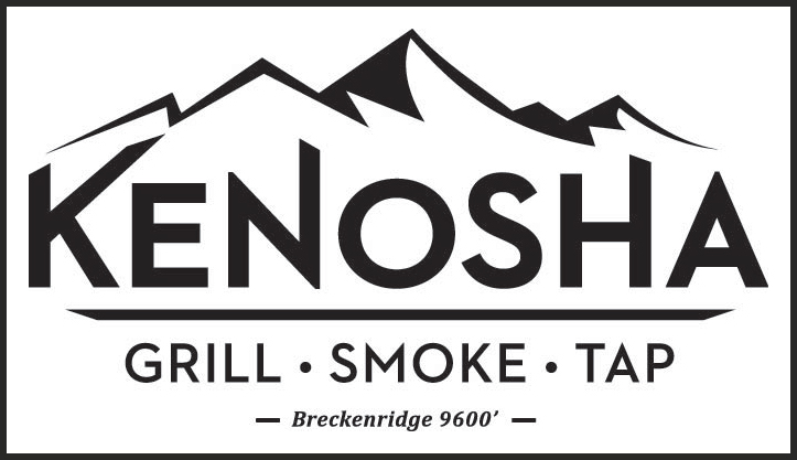 Kenosha Steakhouse